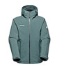 Linard HS Thermo Hooded Jacket