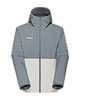 Linard Light HS Hooded Jacket