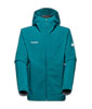 Linard Light HS Hooded Jacket
