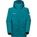 Linard Light HS Hooded Jacket