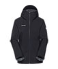 Linard Light HS Hooded Women's Jacket