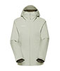 Linard Light HS Hooded Women's Jacket