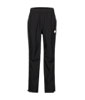 Linard Light HS Pants
