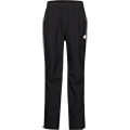Linard Light HS Pants