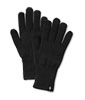 Liner Glove