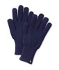 Liner Glove