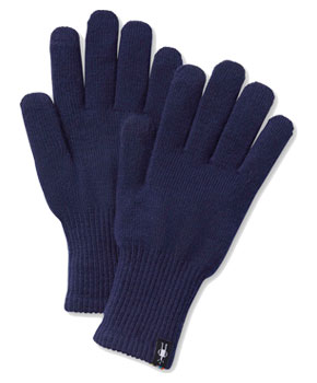 Smartwool Liner Glove