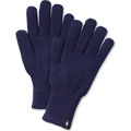 Liner Glove