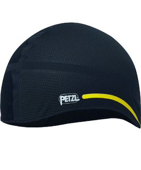 Petzl Liner