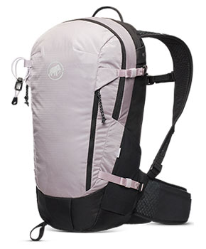 Mammut Lithium 15 Women