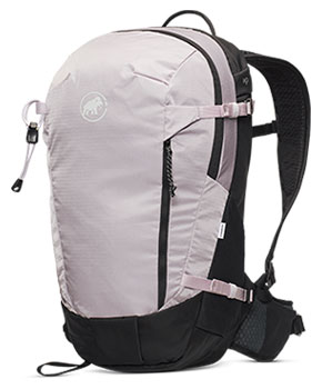 Mammut Lithium 20 Women