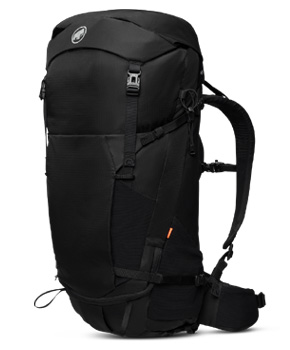 Mammut Lithium 50