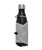 Lithium Add-on Bottle Holder
