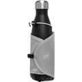 Lithium Add-on Bottle Holder