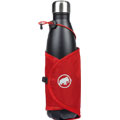 Lithium Add-on Bottle Holder