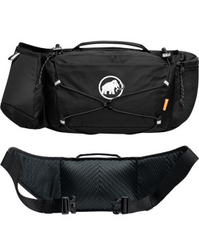 Mammut Lithium Waistpack