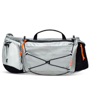 Mammut Lithium Waistpack