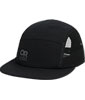 Loam 5-Panel Cap