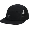 Loam 5-Panel Cap