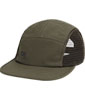 Loam 5-Panel Cap