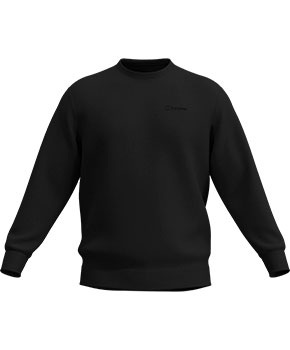 Berghaus Logo Crew Light