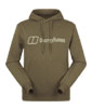 Logo Hoodie