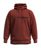 Logo Hoody Light
