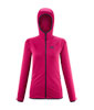Lokka Women's Hoodie III