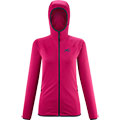 Lokka Women's Hoodie III