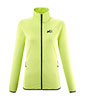 Lokka Women's Jacket III