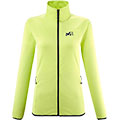 Lokka Women's Jacket III