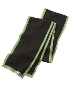 Smartwool Lolligag Scarf