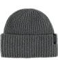 Lost Lake Wool Beanie