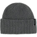 Lost Lake Wool Beanie