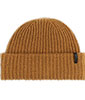 Lost Lake Wool Beanie