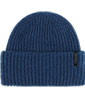 Lost Lake Wool Beanie