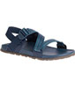 Lowdown Sandal Men