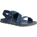 Lowdown Sandal Men