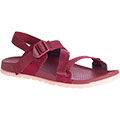 Lowdown Sandal Women