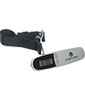 Luggage Scale / Alarm Clock