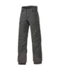 Luina HS Women's Pants