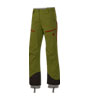 Luina HS Women's Pants