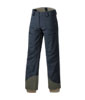 Luina HS Women's Pants