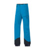 Luina HS Women's Pants