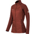 Luina Tour IS Women's Jacket