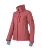Luina Women's Jacket