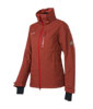 Luina Women's Jacket