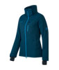 Luina Women's Jacket