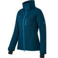 Luina Women's Jacket