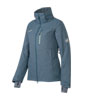 Luina Women's Jacket